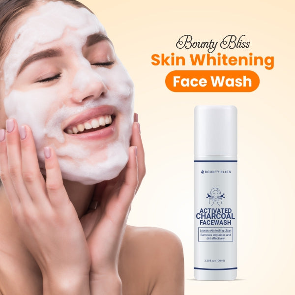 Face Wash