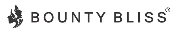 Bounty Bliss