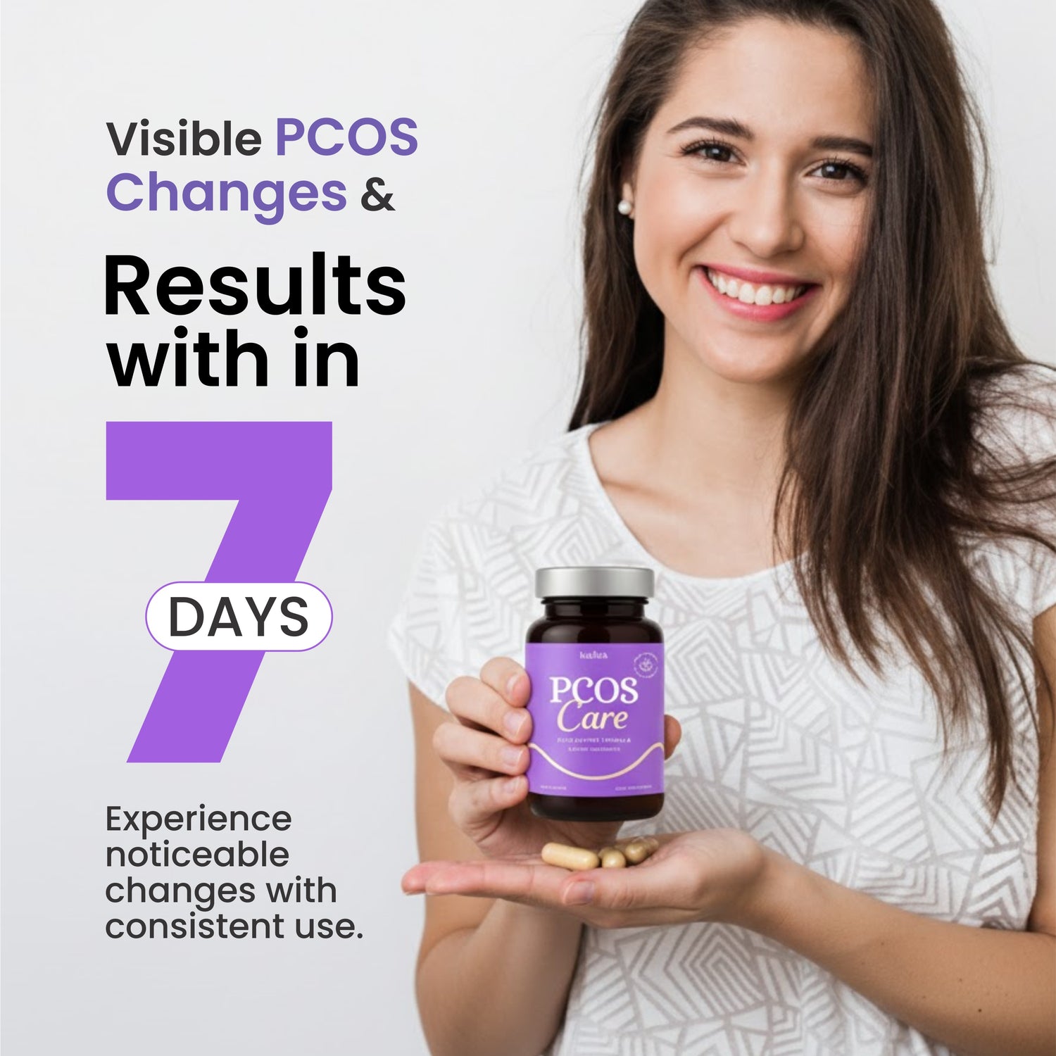 Kilea Menstrual Cycle Menopause for Monthly Cycles Bloating Cramping Mood Headaches