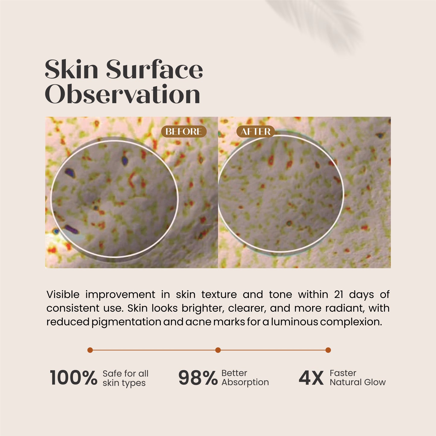 Bounty Bliss Gluta Oral Mouth Spray Glutathione & Vitamin C