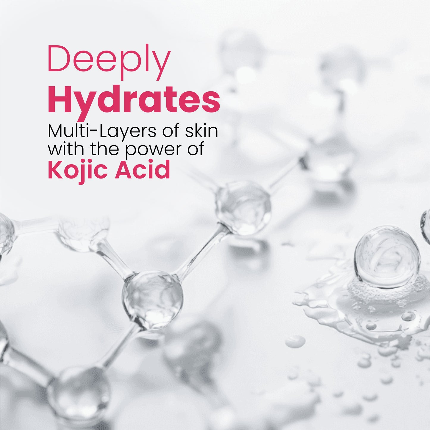 Seoul White Rice Korean Whitening Soap