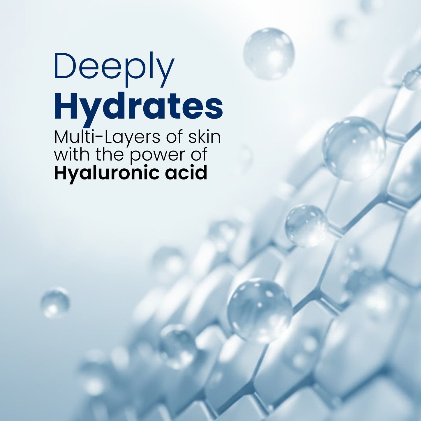 Bounty Bliss Korean Glass Skin Night Cream – 30ml | Hydrating & Brightening Overnight Moisturizer for Radiant, Glowing Skin