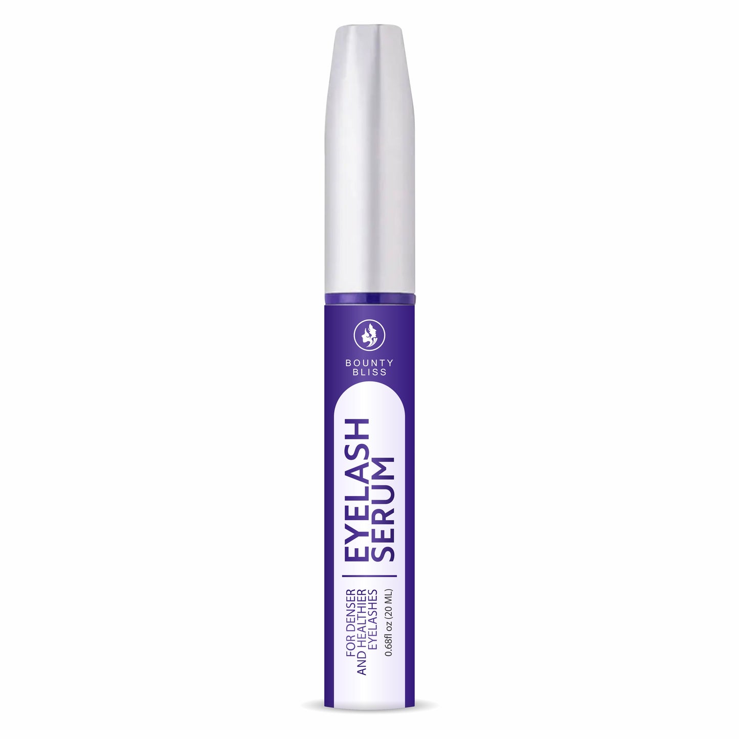 Bounty Bliss Eyelash Serum