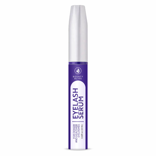 Bounty Bliss Eyelash Serum