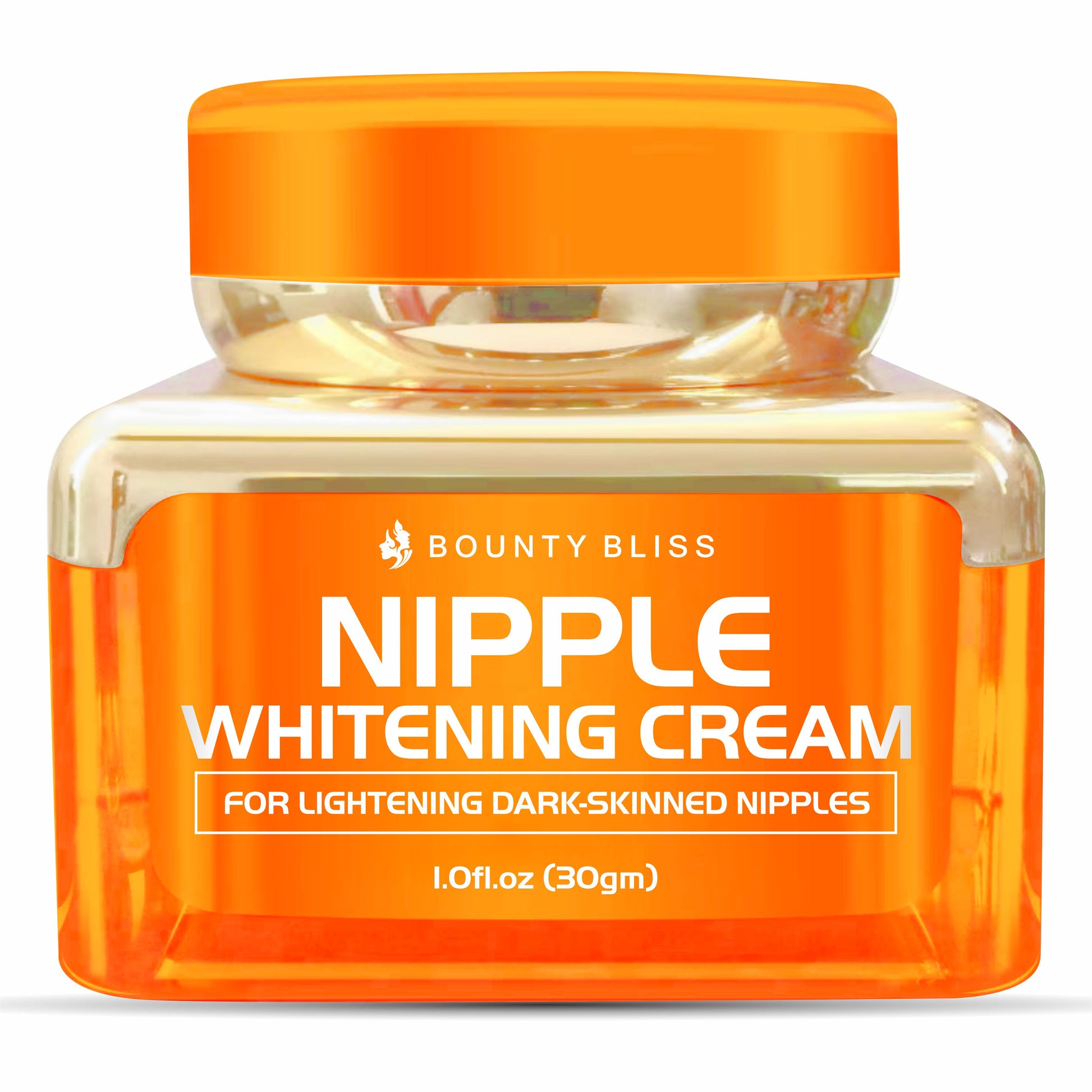 nipple whitening cream