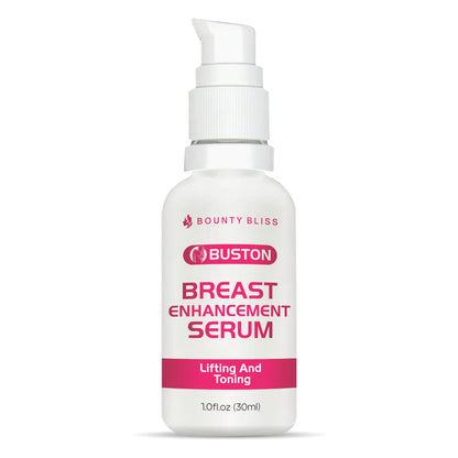 Bounty Bliss Breast Enhancement Serum