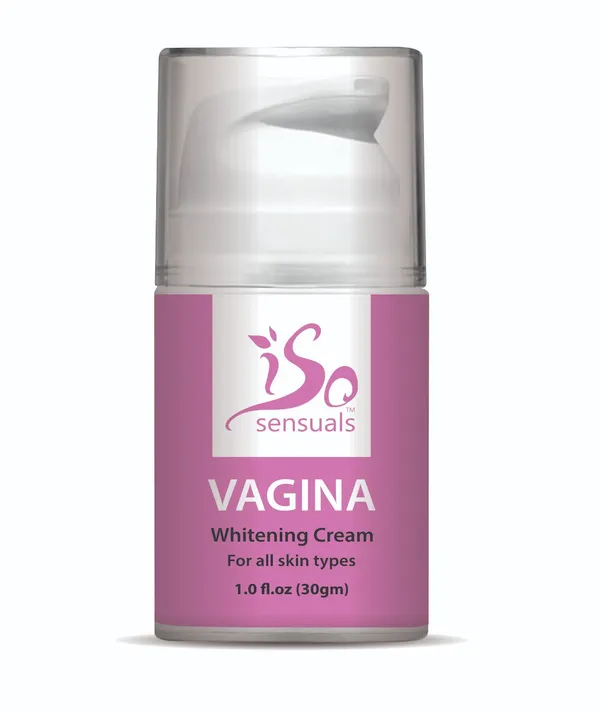 Bounty Bliss V Whitening Yoni Lightening Brightening Rejuvenating Revitalizing Gel for Girls Women 30gm — photo 1