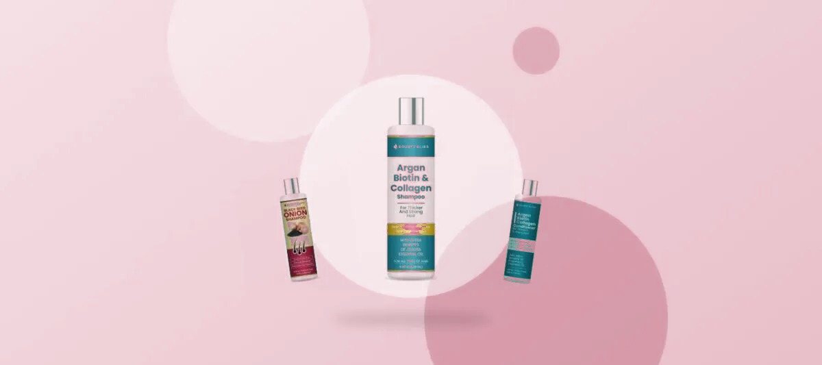 Hair Care