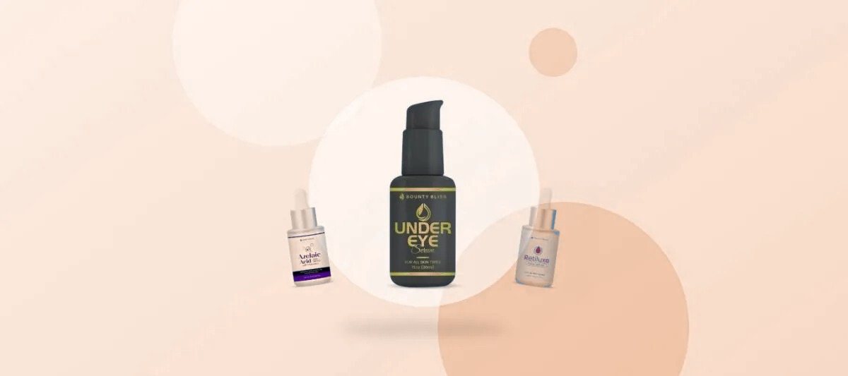 Face Serums