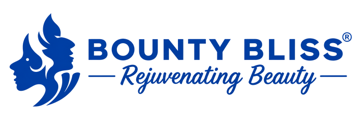 Bounty Bliss